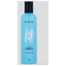 Revita For Blondes Shampoo 250ml