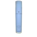 Revita Revitafoam Moisturiser 125g