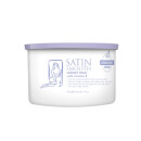 Satin Smooth Honey Strip Wax With Vitamin E