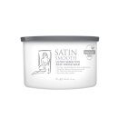 Satin Smooth Zinc Oxide Strip Wax
