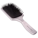 Silver Bullet Large Paddle Brush
