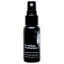 Skindinavia The Makeup Finishing Spray 20ml