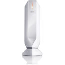 TriPollar Stop Facial Skin Renewal Device - White