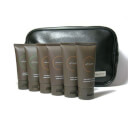 VitaMan Travel Pack 6 x 50ml