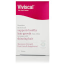 Viviscal Women's Supplements