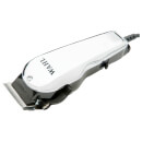 Wahl Designer Professional Clipper USA - Chrome