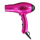 Wahl Supadryer 1800 Ionic Hair Dryer Pink