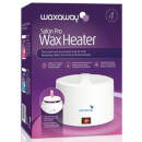 Waxaway By Caron Professional Wax Heater 500Cc