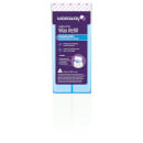 Waxaway Salon Pro Wax Refill Creme Berry Twist 50ml