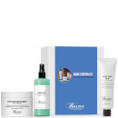 Baxter of California Shave Starter Kit