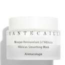 Chantecaille Hibiscus Smoothing Mask 50ml