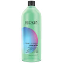 Redken Clean Maniac Micellar Shampoo 33.8 oz