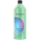Redken Clean Maniac Conditioner 33.8 oz
