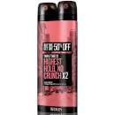 Redken Triple Take 32 Duo (2 x 9 oz)