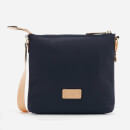 Radley Women's Pocket Essentials Small Ziptop Cross Body Bag - Ink