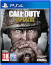 Call of Duty: WWII