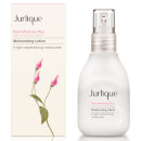 Jurlique Rose Moisture Plus Moisturising Lotion 50ml