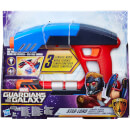 Marvel Guardians of the Galaxy Star-Lord Elemental Blaster
