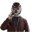 Marvel Legends Guardians of the Galaxy Star-Lord Helmet