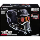 Marvel Legends Guardians of the Galaxy Star-Lord Helmet