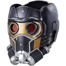 Marvel Legends Guardians of the Galaxy Star-Lord Helmet