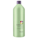 Pureology Clean Volume Conditioner 33.8 oz