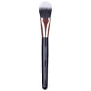 brushworks Foundation Brush