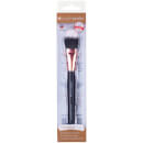 brushworks Foundation Brush