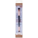 brushworks Double Ended Eye Brush
