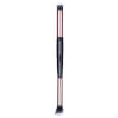 brushworks Double Ended Face Brush