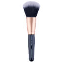 brushworks Mini Brush Set