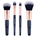 brushworks Mini Brush Set