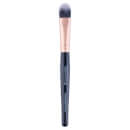 brushworks Mini Brush Set