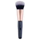 brushworks Mini Brush Set
