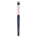 brushworks Mini Brush Set