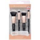 brushworks Mini Brush Set