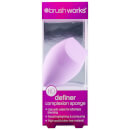 brushworks HD Definer Complexion Sponge
