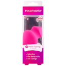 brushworks HD Multi Tasking Sponge