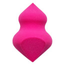 brushworks HD Multi Tasking Sponge