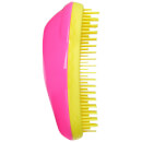 Tangle Teezer The Original Detangling Hairbrush - Pink Rebel