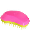 Tangle Teezer The Original Detangling Hairbrush - Pink Rebel