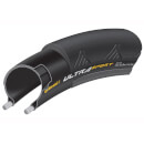 Continental Ultra Sport II Clincher Folding Road Tyre