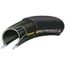 Continental Grand Prix Supersonic Clincher Road Tyre