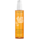 Lancôme Miel En Mousse Cleanser