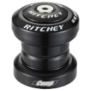 Ritchey Comp 1 1/8" Headset