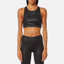 Koral Women's Ace Bra - Tapshoe