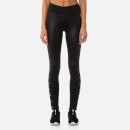 Koral Women's TKO Leggings - Tapshoe