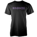 Buffy The Vampire Slayer The Bronze Venue T-Shirt