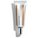 Chantecaille Radiance Gel Bronzer Travel Size 20ml