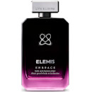Elemis Life Elixirs Embrace Bath and Shower Elixir 100ml